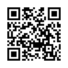 QR Code for 1DAcTwoM5fKo4rb5AKYEPC6t9G6LPUMx8t