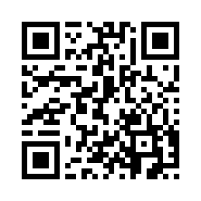 QR Code for 1DAcUYWdSNZpTEXgbbh4U7LP3D5KZ4Pq9f