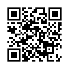 QR Code for 1DAcV8HDFWFP28np2wDRC5EzRSCV8SXP6u