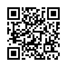 QR Code for 1DAcWMK8BQAdW83ncL1wBmpAKTxvFX7Hso
