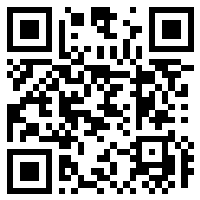 QR Code for 1DAcXDXTCKX8Zz53GQUwL84PstfSTnxj4Y