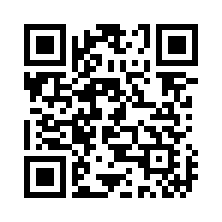 QR Code for 1DAcXSDGg8dmUNKtrhHjL5qu8eHswzKRed