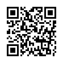 QR Code for 1DAcbyDLedS1CbcgsBr7iLiPXb3s4769zx