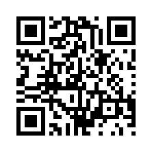 QR Code for 1DAccvBShAT59nJsDL5NA4ZMtPaM8Ld3ks