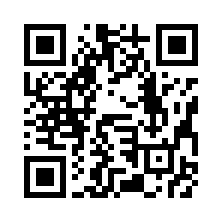 QR Code for 1DAceQUMSR2eDDomEy3JmNFwLVY3YNjsEb
