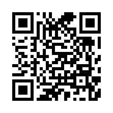 QR Code for 1DAcekfAMyo2Vv1nKDGK6bKzJH3iUganTb
