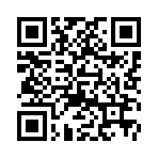 QR Code for 1DAcgUNtf4Mhiojm1TvjjSepcPiqaMnFeg