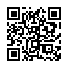 QR Code for 1DAchU4RTvoEJyCpSaNeWGf7hyt8WBTrr8