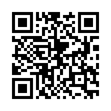 QR Code for 1DAciLDCKVLLxt535A8UbZDpReQCEPm3ci