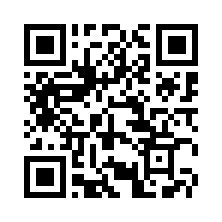 QR Code for 1DAcj4Bji5AzXD95PZJqcYwhX5TS4kr5Ch