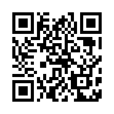QR Code for 1DAcjQmvDd16NG5CGbbcZ3DfhohBbwTMYU