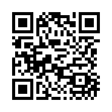QR Code for 1DAcjzgmczcB36mfmrtFRyR6CgCLwbbU92