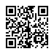 QR Code for 1DAckUbxtPzWdhBwNZHiMfGuFjeNEfhwg7