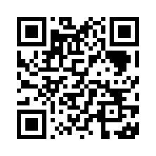 QR Code for 1DAcnppwBjaJwNw9iqbYTu8dLSLsrNVW5w