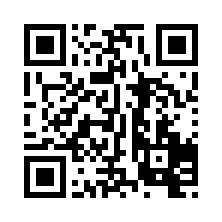 QR Code for 1DAcorLTF8Gh5DfCGgCfqLA9ak32ajArM3