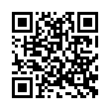QR Code for 1DAcpAWbtHyt2PvUSsMAAMAZfb7owacvag