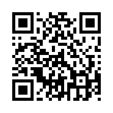 QR Code for 1DAcpNpjreqSPJNnLwHCSjpAEvZo16NuDh