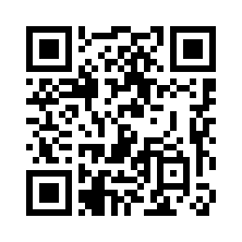 QR Code for 1DAcpZ8kFrXaJch3aJPZDNttma1ekhjb1P