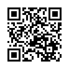QR Code for 1DAcqbMXEiAXBUvSkyKQaHhJfZHj8bPV87