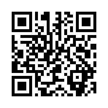 QR Code for 1DAcrdmy9RNKShvCmoNUwJLnCLvGvDZFVF