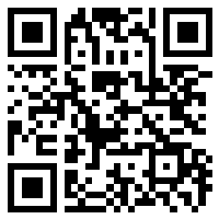 QR Code for 1DActxkan6esRdKm6FZwUmL5HSD7dgp6Ga