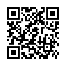 QR Code for 1DAcuruRfLPW4JqK2kpmvLs5ZkqUrjfxLr