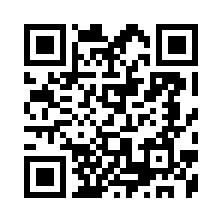 QR Code for 1DAcyq6P2xKLPKFvLTvLXwj5mBjy5n5sFp