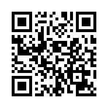 QR Code for 1DAczBZ8UmPrdLRUTHQXFTaBZWD8rFGxJE