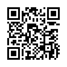 QR Code for 1DAd4vjTmVMJPfUAVwW46pPeE9DBtxfrrW