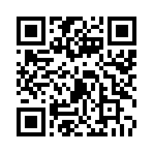 QR Code for 1DAd5CShs5mL1U5ueYbPCPCozWvVjKac8H