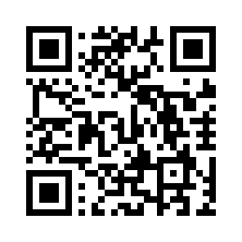 QR Code for 1DAd5DpvGHSMTdaB7B8xRjrSSHo6PieAFb