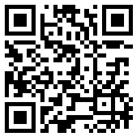 QR Code for 1DAd5Kx9CCFjFTLfaU5SYnPZdQvMLBHRey