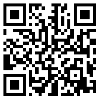 QR Code for 1DAd6ArjkY4P2PGPFWwfCCPKffZZq2oAnB