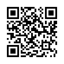 QR Code for 1DAd6AvU6VUg15v2gh3Fdp6KWFdQCEoX2w