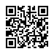 QR Code for 1DAd6Sugq6NAM2t1be8rT1XFBTm34unjEx