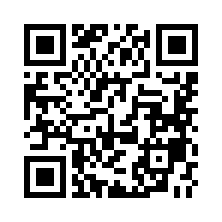 QR Code for 1DAd6ZmAwNdqQvRHcQJPUSMhrLLavSULma