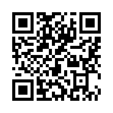 QR Code for 1DAd6jRJpmdpYCtaQJME1yzEhzt5B4VRe3