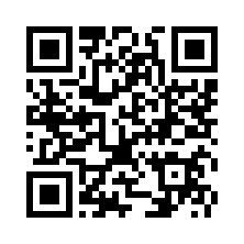 QR Code for 1DAd7VL26fqPe4GyjVmH9iwSQjTPQabj2y