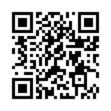 QR Code for 1DAd85RB11HDmtKpFTgezkFnSCt3pW5VD3