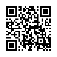 QR Code for 1DAdA6RMUtM7HwToempdoB2Kp96UBbGnZq