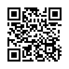 QR Code for 1DAdA9GDxtN2Fc63XGHavgUdx6bsK9vVh8