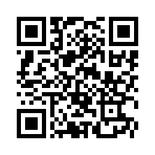 QR Code for 1DAdEMB2aUFoxvBgSATbWQuZK5h5D4oMPW