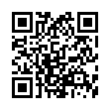 QR Code for 1DAdFL8A1qsWbDFtkCfttGGwCxHM9z43i7
