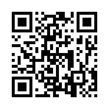 QR Code for 1DAdHgSyUTsrdDLfvJfyPu2P1aDp1pk3T4