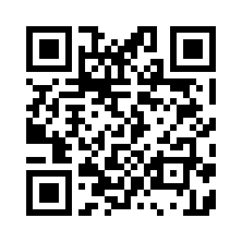 QR Code for 1DAdJYJ9AtdWmMW4SD9vFkNt5YvfbEsKSW