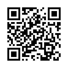 QR Code for 1DAdK17mWer5vPWSthry5S6B1pUDDgNR2e