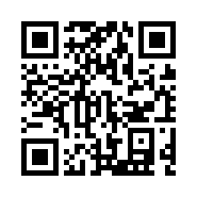 QR Code for 1DAdKeFNdgZH8XeQGPUbNixdgHBja4VpfR