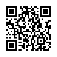 QR Code for 1DAdL6naBQFbFHrZ1rcDnyanC5qAesGujV