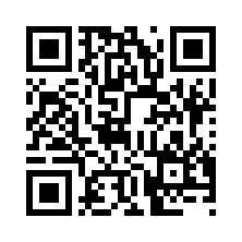 QR Code for 1DAdLhWB8ZbZixkP1o5t7RYexbMk6EMU12