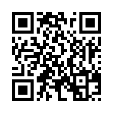 QR Code for 1DAdLiX1Rn6e5TjHgcrBJH98VG4YVC6WiL